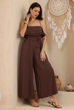 Load image into Gallery viewer, Cooper Jumpsuit
