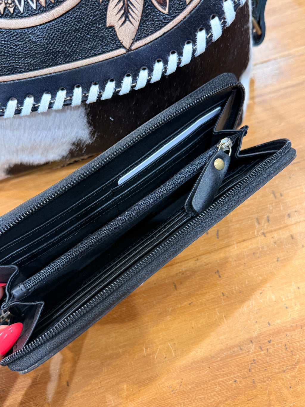 Guardian Wallet