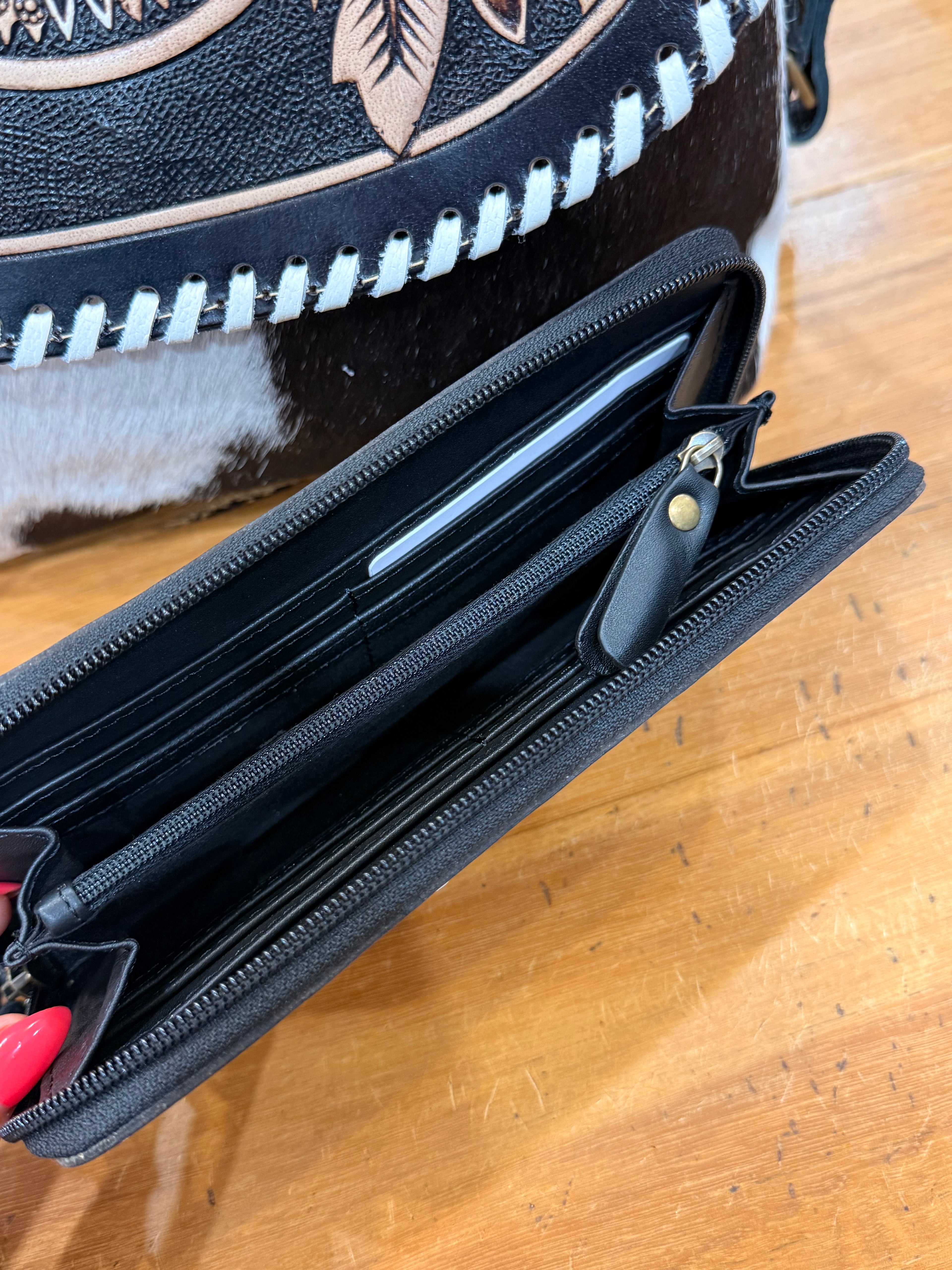Guardian Wallet