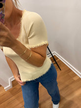 Load image into Gallery viewer, Emily Top
