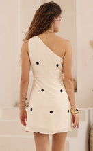 Load image into Gallery viewer, Lutana Dress
