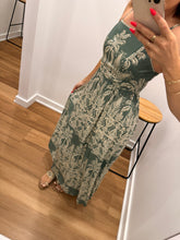 Load image into Gallery viewer, Kiki Midi Dress
