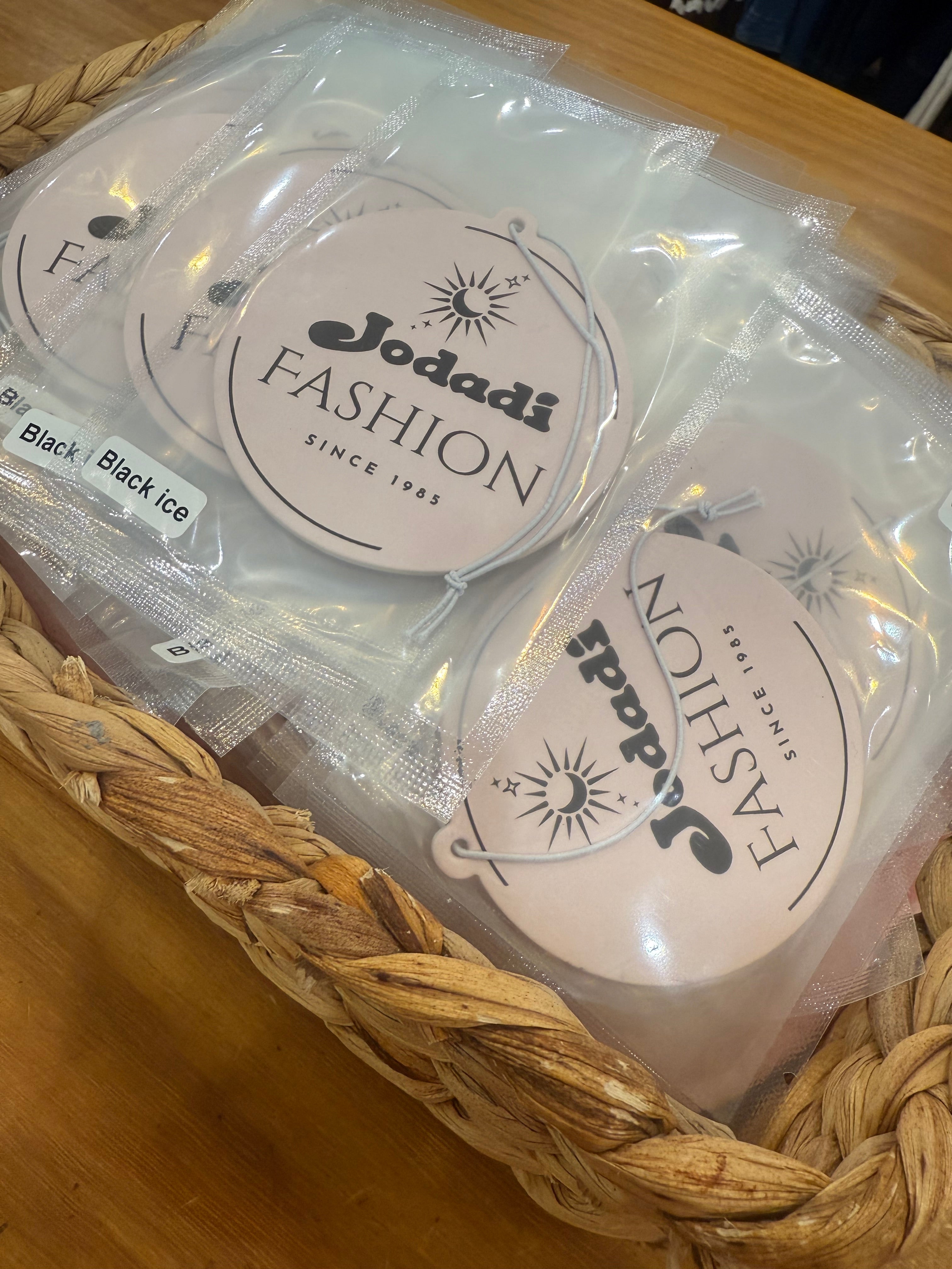 Jodadi Air Freshener