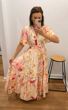 Load image into Gallery viewer, Hope Valley Dress
