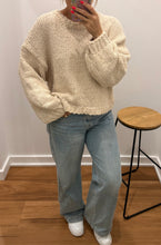 Load image into Gallery viewer, Utah Knit
