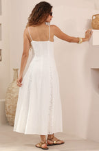 Load image into Gallery viewer, Nola Dress
