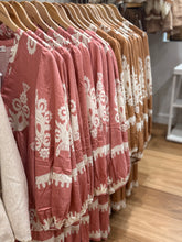 Load image into Gallery viewer, Aroma Dress - Pink
