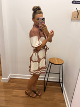 Load image into Gallery viewer, Cresent Dress
