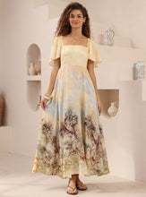 Load image into Gallery viewer, Roland Dress
