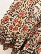 Load image into Gallery viewer, Autumn Skirt
