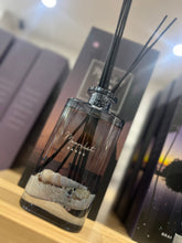 Load image into Gallery viewer, Moonlit Sands Diffuser
