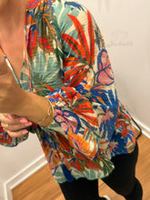 Load image into Gallery viewer, Kezia Shirt
