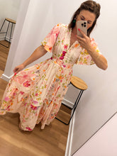 Load image into Gallery viewer, Hope Valley Dress
