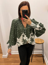 Load image into Gallery viewer, Willow Top

