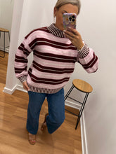 Load image into Gallery viewer, Milroy Knit
