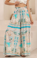 Coastal Desire Pant