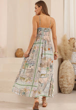 Load image into Gallery viewer, Emity Maxi Dress
