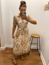 Load image into Gallery viewer, Baylor Dress
