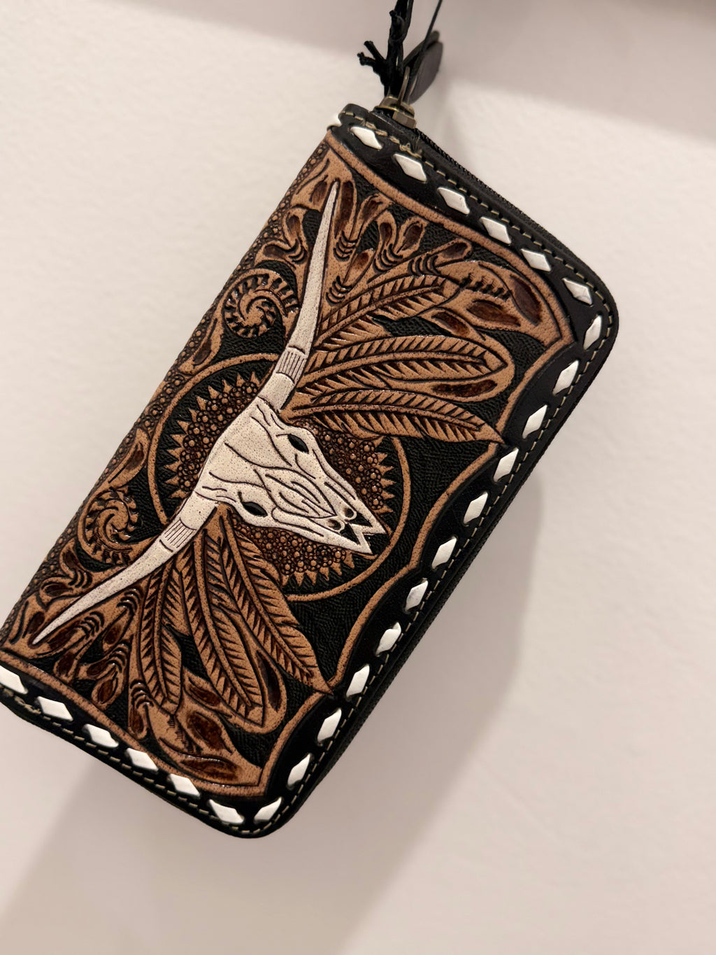 Guardian Wallet
