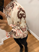 Load image into Gallery viewer, Ishani Shirt
