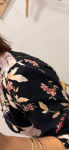 Load image into Gallery viewer, Johnie Dress
