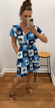 Load image into Gallery viewer, Oaklyn Dress
