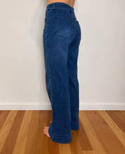 Load image into Gallery viewer, Colebee Jean - Dark Denim
