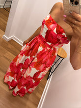 Load image into Gallery viewer, Seven Oaks Dress
