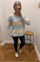 Load image into Gallery viewer, Billie Knit
