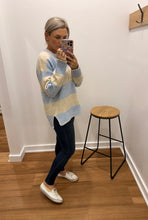 Load image into Gallery viewer, Billie Knit
