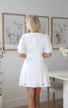 Load image into Gallery viewer, Jessie Dress
