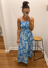 Load image into Gallery viewer, Hope Maxi Dress
