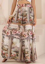 Load image into Gallery viewer, Tymes pant
