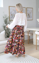 Load image into Gallery viewer, Lumina Maxi Skirt

