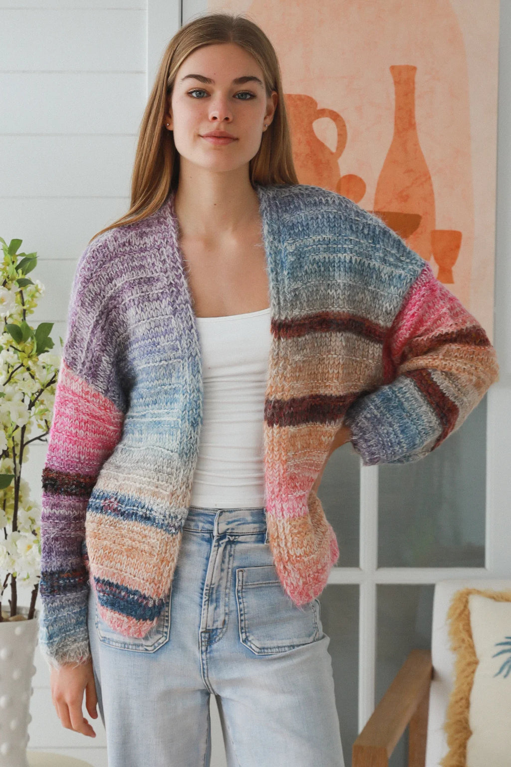 Pepa Cardi