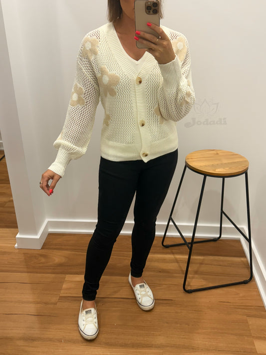 Rylan Cardi
