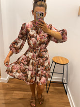 Load image into Gallery viewer, Rhett Dress
