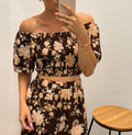 Lainey Top