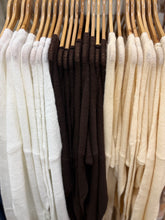 Load image into Gallery viewer, Riverford Knit - White
