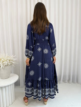 Load image into Gallery viewer, Maylah Dress
