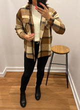 Load image into Gallery viewer, Kesia Shirt
