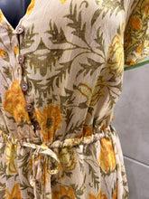 Load image into Gallery viewer, Daffy Dress
