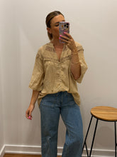 Load image into Gallery viewer, Dunes Top
