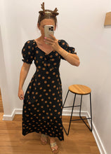 Load image into Gallery viewer, Dottie Dress
