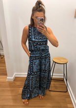 Load image into Gallery viewer, Talon Top
