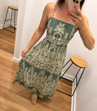 Load image into Gallery viewer, Kiki Midi Dress
