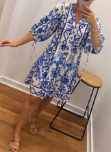 Load image into Gallery viewer, Rydal Dress
