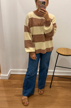 Load image into Gallery viewer, Keeron Knit
