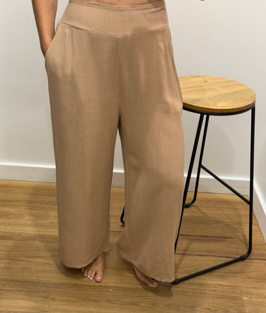 Seattle Pant