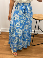 Load image into Gallery viewer, Hope Maxi Skirt
